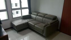 Blk 469A Meadow Spring @ Yishun (Yishun), HDB 2 Rooms #500772251